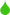 3_(2).gif