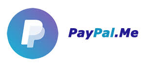 paypal.jpg